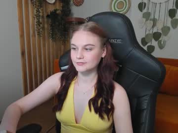 ariawell