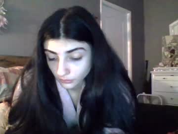 ariiluv21
