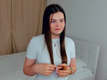 arlettebrindza
