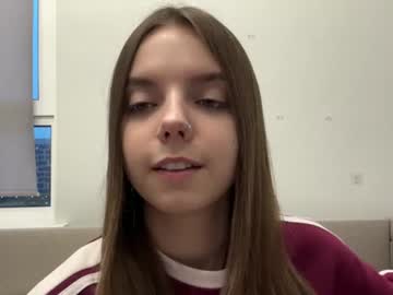 armandahaley