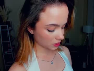 ashaevins