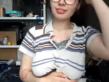 ashleycoupe