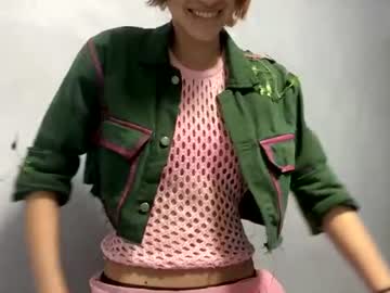 ashliemosko