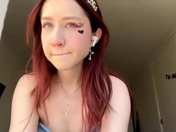 asiablazier