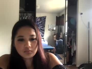 asian babeee