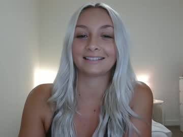 aspenaries