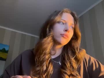 astralldoll