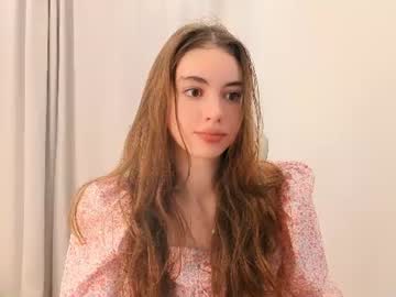 astralmira
