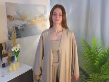 astridweickum