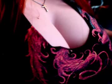 athenamatrix