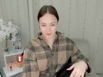 augustaclutter
