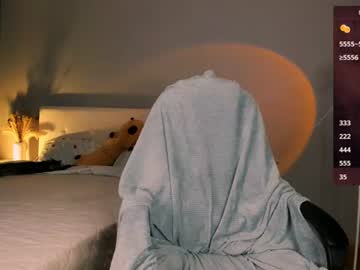 aura boobs