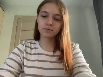 aureliabeene