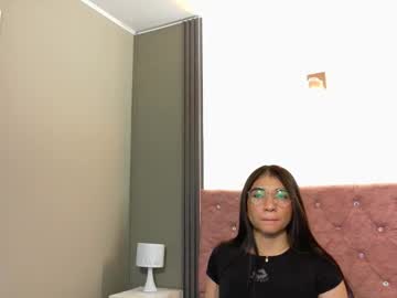 aurora jones1