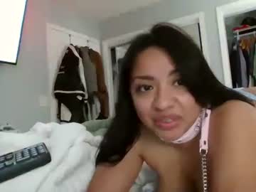austyn24