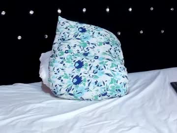 azul moon