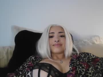 b girl99