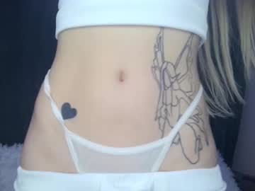 babbbyfoxx