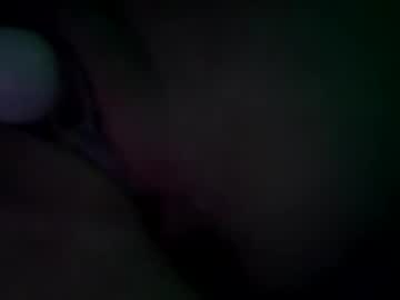 babbyykrista