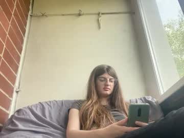 babydollx19