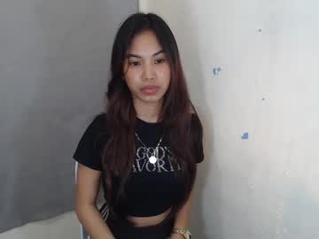 babyfloryn