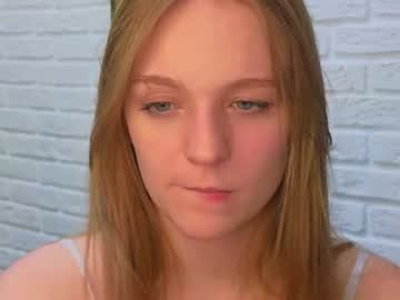 baeyoda
