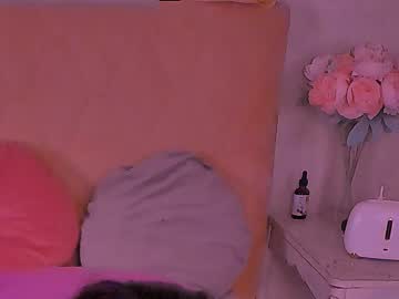 barbara bb