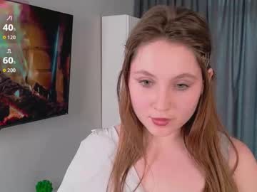 barbara taylorr