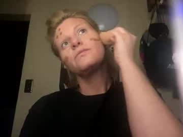 bbuhnny
