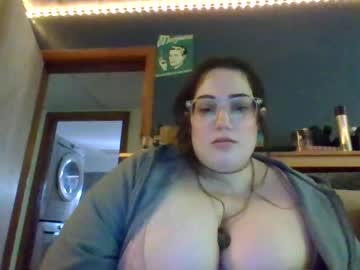 bbwdabkitty
