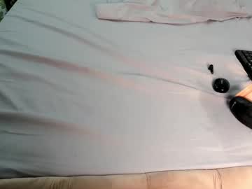 bbypanther
