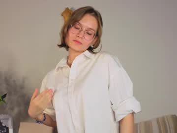 be my teacher