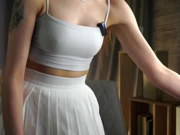 beatrixally
