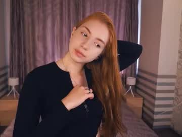 beaulahwitzel