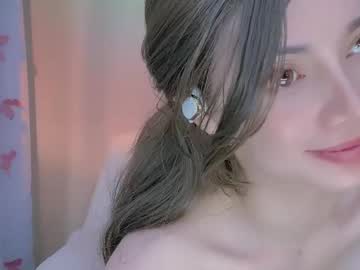 beauty lulu