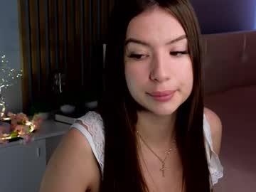 beautycuty
