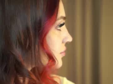 beckymadsons