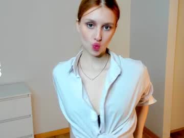 beckywhirry