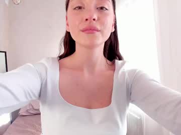 bella hazee