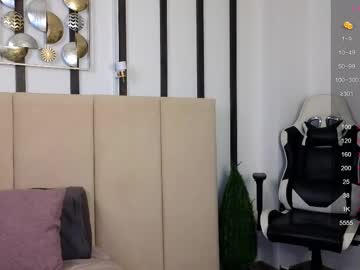 bellachaoo