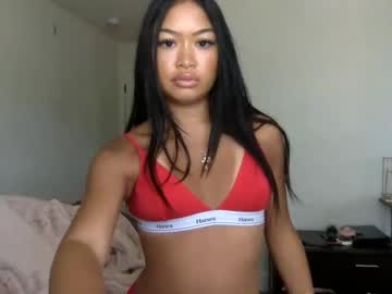 bellamillerx