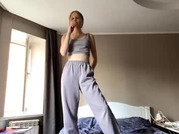 berniecemontell