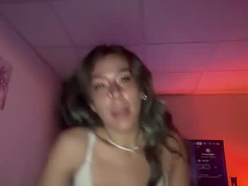 bethlove1023