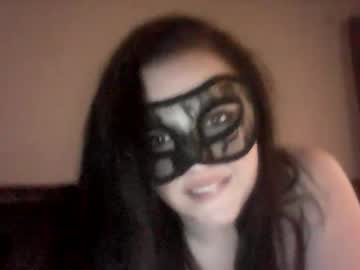 bethreedme19