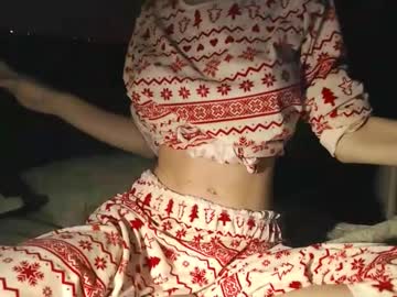 bettybuuk