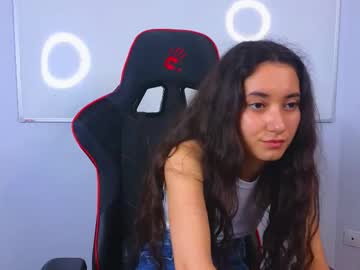 bettymaldonado
