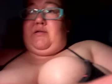 bigbootypepper