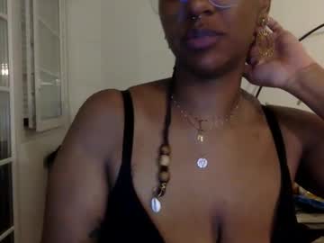 blacknemesisx66