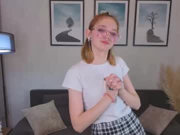 blakelatz