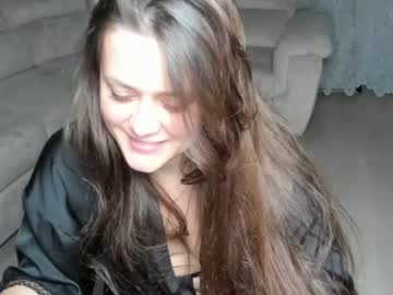 bloomwithmary